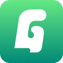 Gaambl Logo