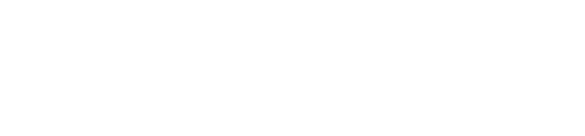 Gaambl Logo